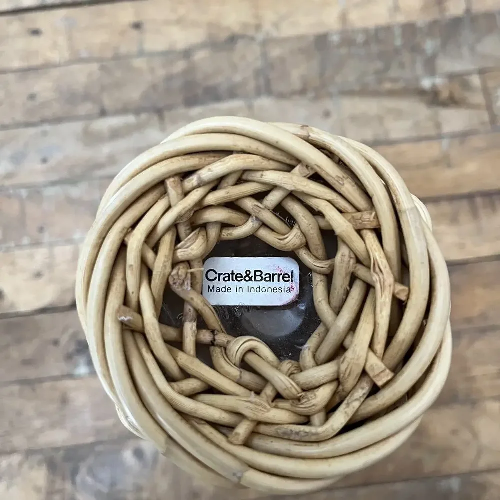 Crate&Barrel crate barrel